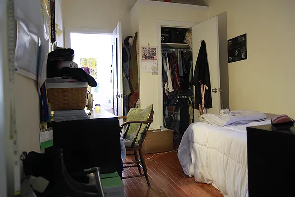 Rented by Rennit Inc. | media 9