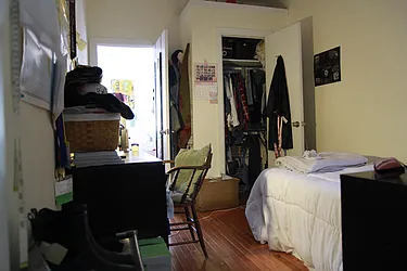 Rented by Rennit Inc.