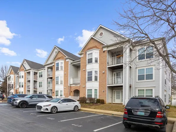 2003 Phillips Ter Unit 9, Annapolis, MD 21401