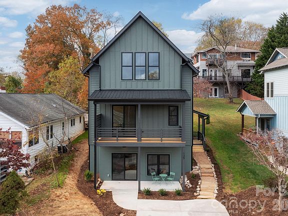 2nd image of 135 Swannanoa Ave