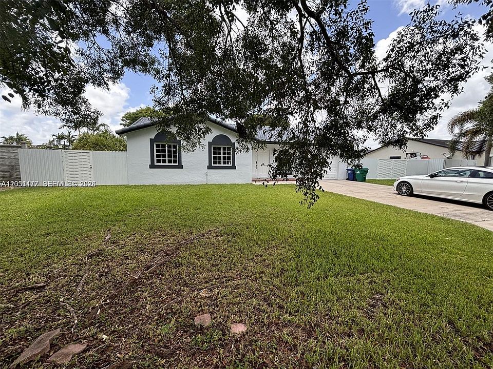 1st image of 22262 SW 127th Pl