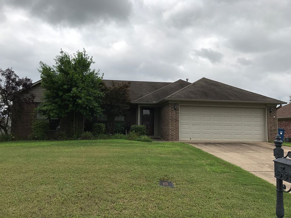 1st image of 5265 Lantana Dr