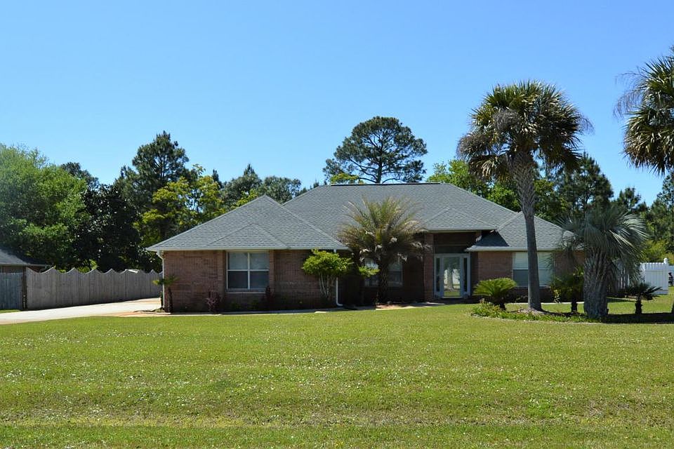 1st image of 1435 Nautilus Dr