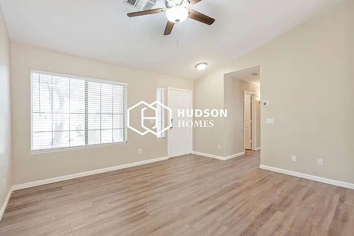 17182 W Cocopah St — Photo 6