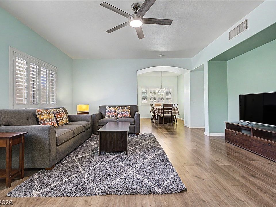 1st image of 2153 Quarry Ridge St Unit 103