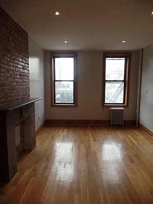 Rented by Team Gotham | media 27