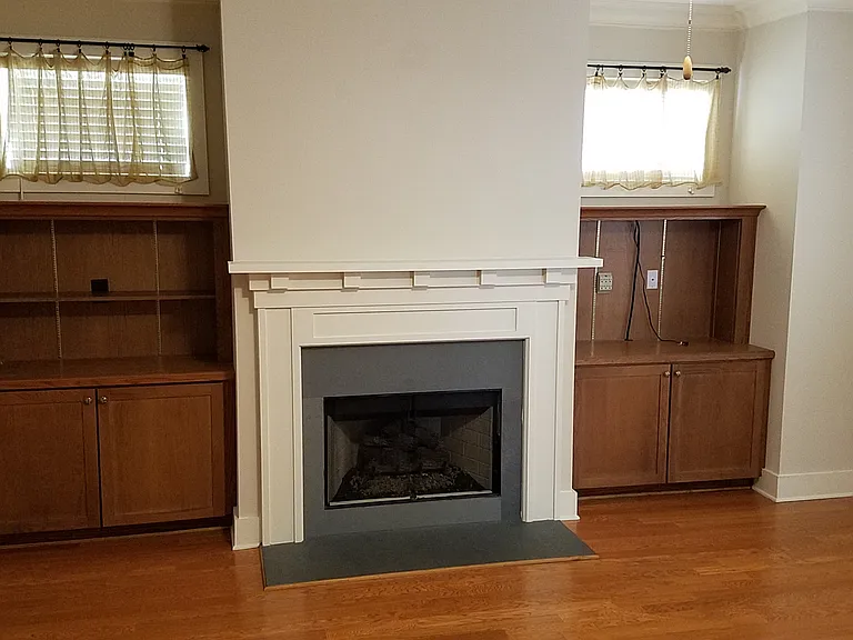 2321 Mission Oak Ter — Photo 10