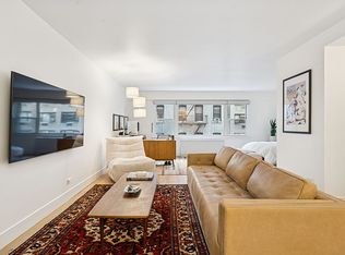 333 E 66th St APT 5R, New York, NY