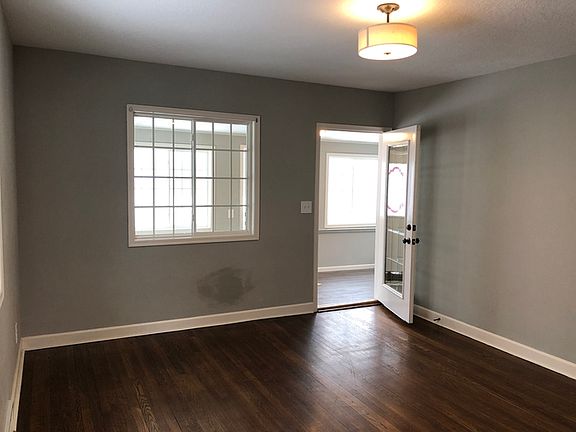 5th image of 1832 7th St E