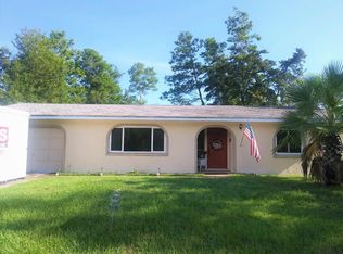32 Ferber Ln, Palm Coast, FL 32137