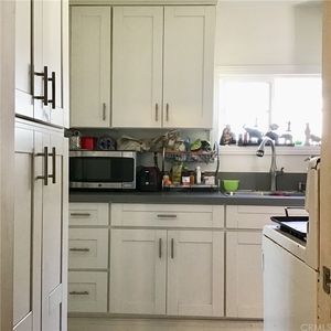 825 S Hicks Ave, Los Angeles, CA, 90023