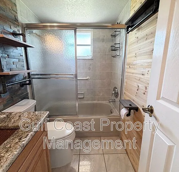 27019 Shanahan Ln — Photo 30