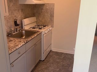 6N077 May Ln #49, Saint Charles, IL