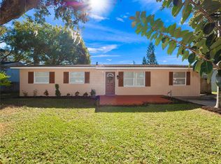 2517 Hathaway Dr, Cocoa, FL 32926