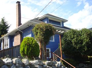 3049 20th Ave S, Seattle, WA 98144