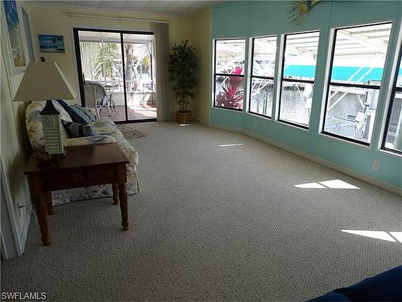 5th image of 3076 Bowsprit Ln