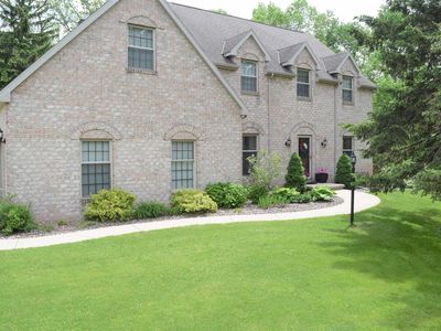 2695 WHITEGATE TRAIL, De Pere, WI, 54115