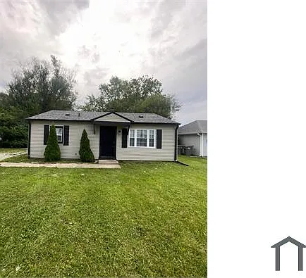 3 bed, 820 sqft, $1,749 — Photo 2
