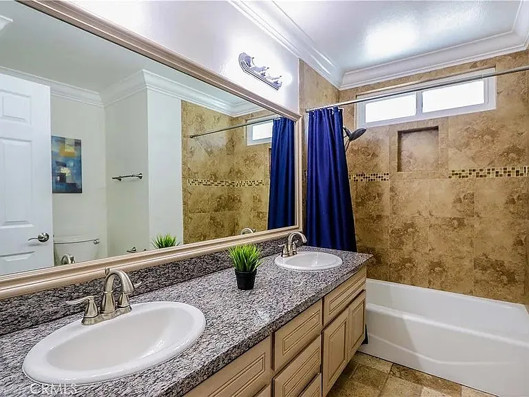 23501 White Dove Dr — Photo 5