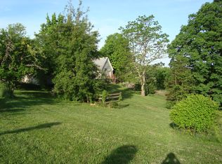 130 Joe Brown Rd, Hodgenville, KY 42748