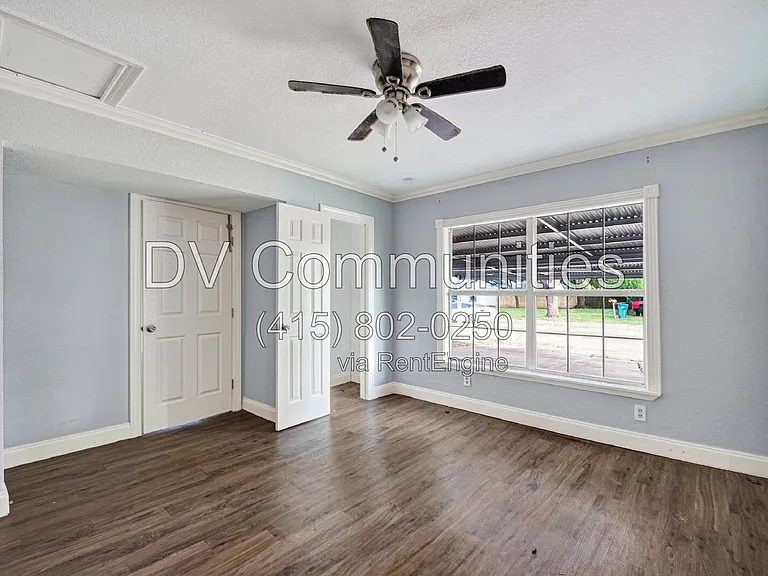 3315 Bond St — Photo 29