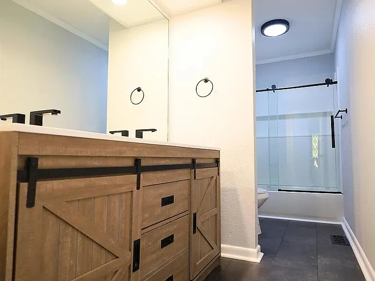 612 Circle Dr — Photo 35