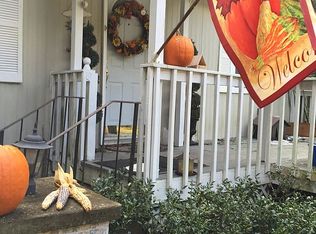 11990 SW 141st Pl, Dunnellon, FL 34432