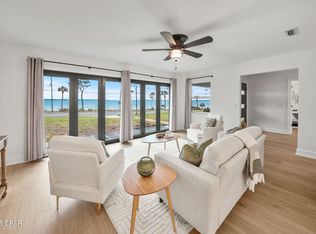 920 W Beach Dr, Panama City, FL 32401