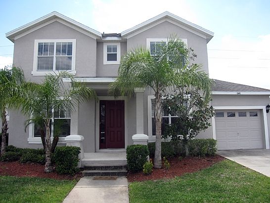 1st image of 2640 Marg Ln