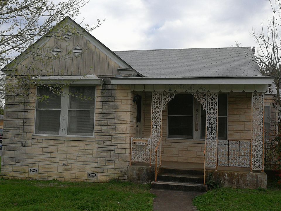 1st image of 1944 Schley Ave