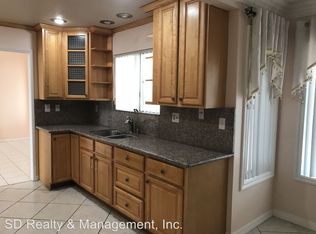 11324 Avenger Rd, San Diego, CA 92126