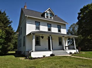 21 Village Way, Plymouth Meeting, PA 19462