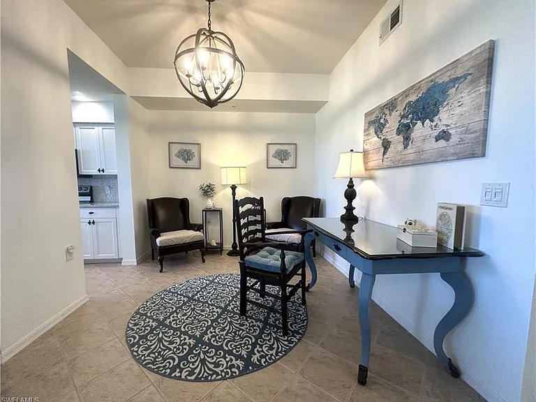 2720 Cypress Trace Cir #2928 — Photo 7