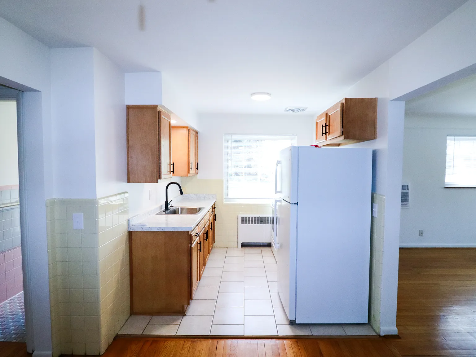 5001 Madison Rd — Photo 1