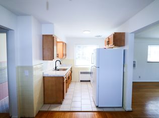 5001 Madison Rd APT 2, Cincinnati, OH 45227