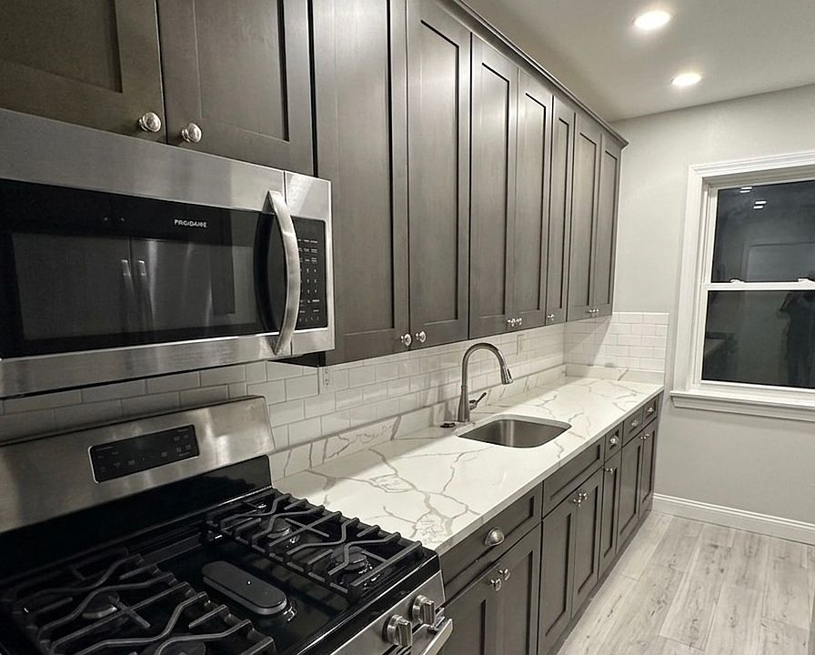 1st image of 1157 Fteley Ave #2A