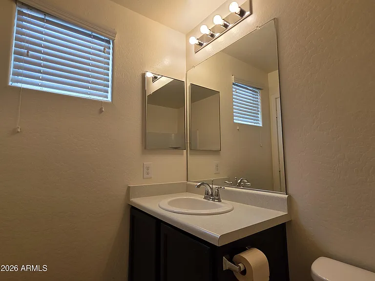 6063 E Sotol Dr — Photo 16