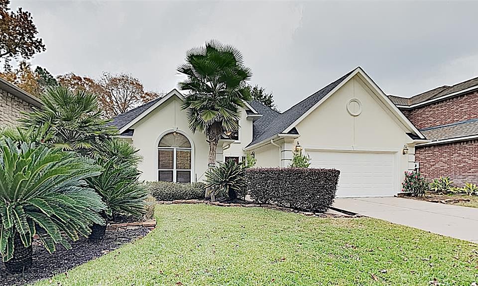 1st image of 14002 Fountainview Dr