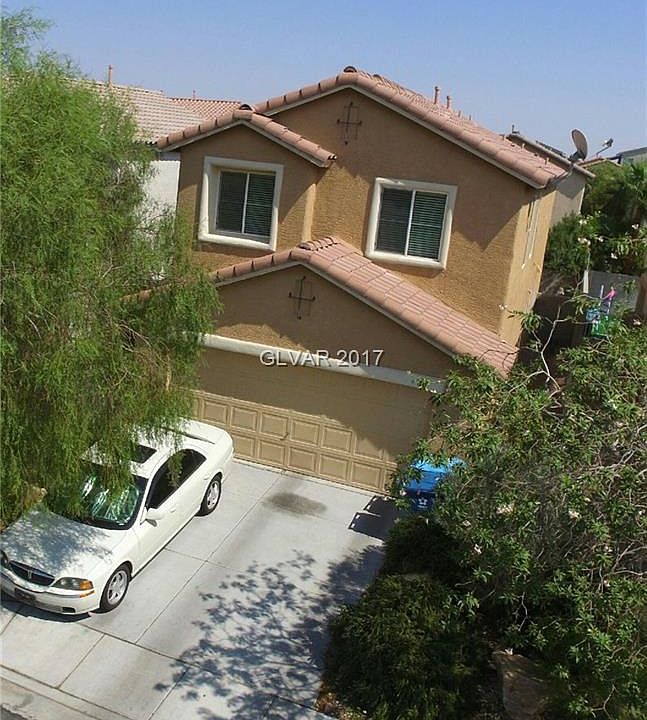 1st image of 6682 Sleepy Meadow Ct