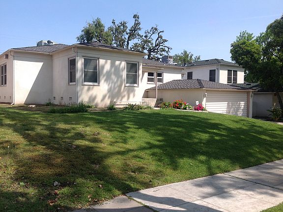 2nd image of 125 E Cambridge Ave