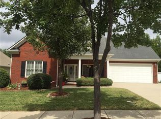 254 Lagoda Dr #31, Locust, NC 28097