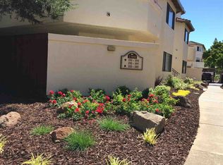 5055 Valley Crest Dr APT 195, Concord, CA 94521