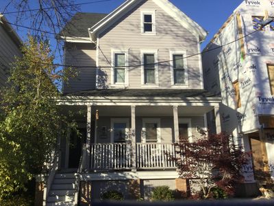 1166 E Kane Pl #1166, Milwaukee, WI, 53202