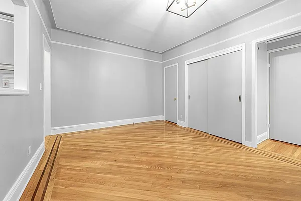 Rented by EXP Realty NYC | media 6