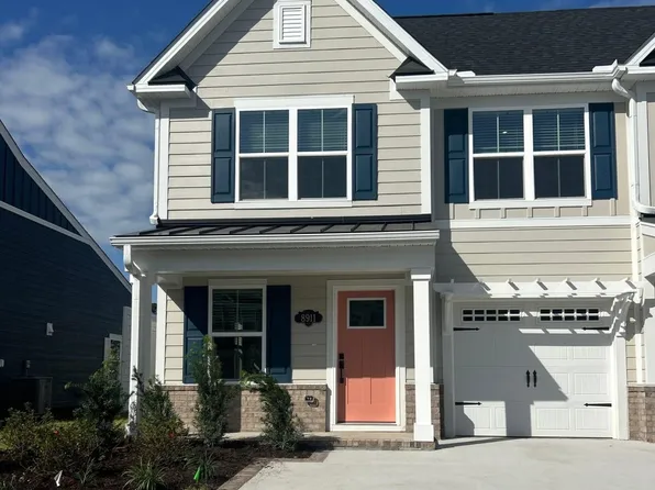 8911 Brynlee Rd. #18E, Longs, SC 29568