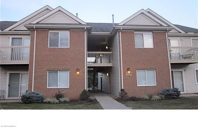 1st image of 1406 Buckingham Gate Blvd Unit F