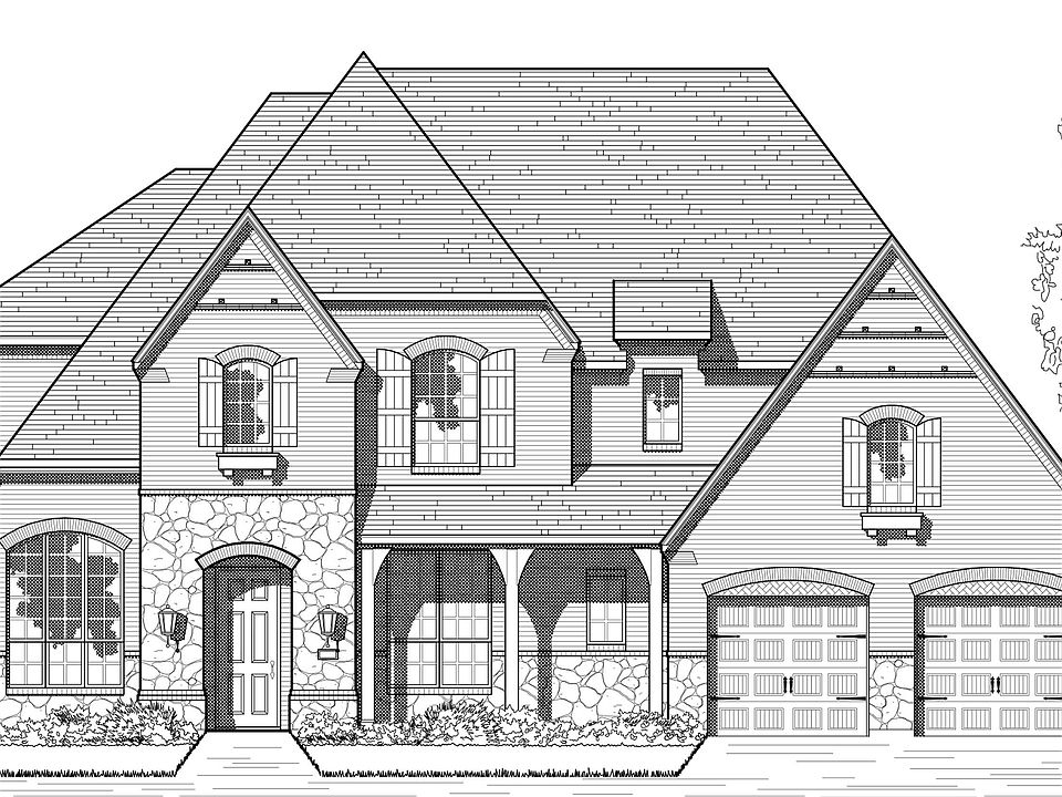 1st image of 3410 Beachwood Dr