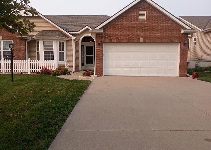 1st image of 4819 Kelsey Ct