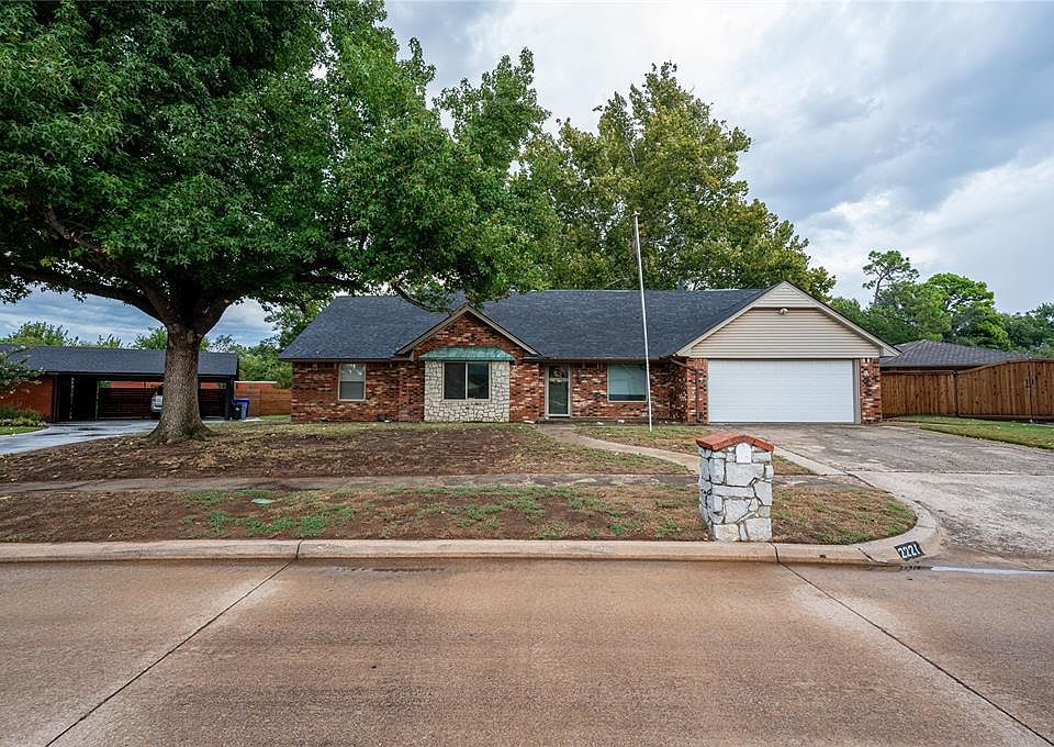 1st image of 2221 Bud Wilkinson Dr