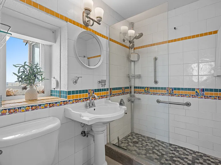 1479 Ashford Avenue Condado Del Mar #2001 — Photo 11
